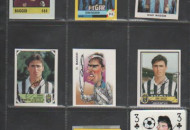 DINO  BAGGIO  1